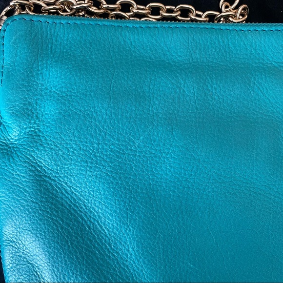 Valentina mini convertible bag - Picture 3 of 7